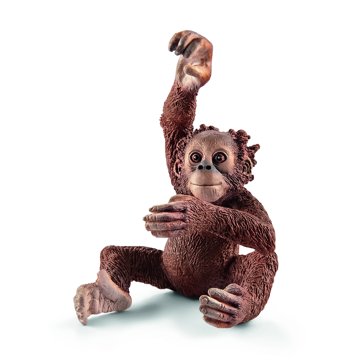 Фигурка SCHLEICH - фото 1