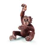 Фигурка SCHLEICH