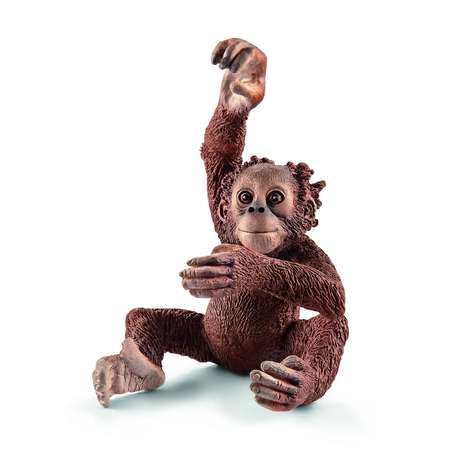 Фигурка SCHLEICH