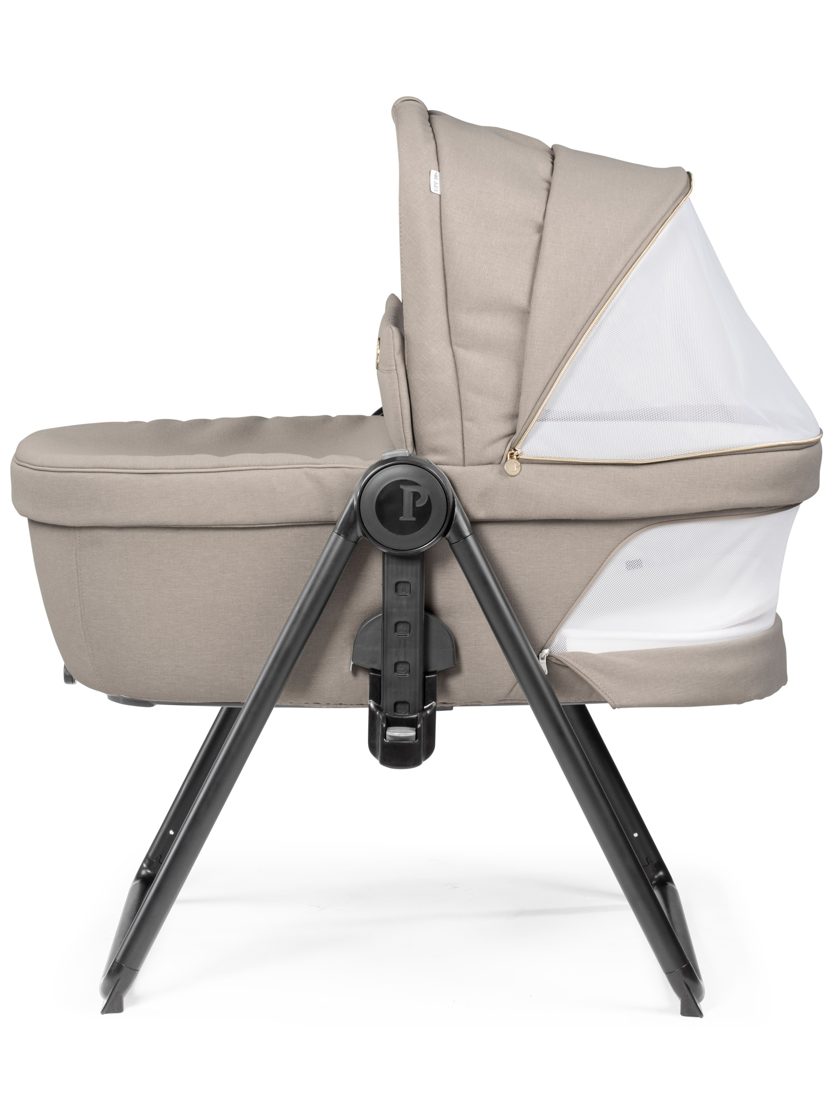 Люлька Peg-Perego Belvedere - фото 2