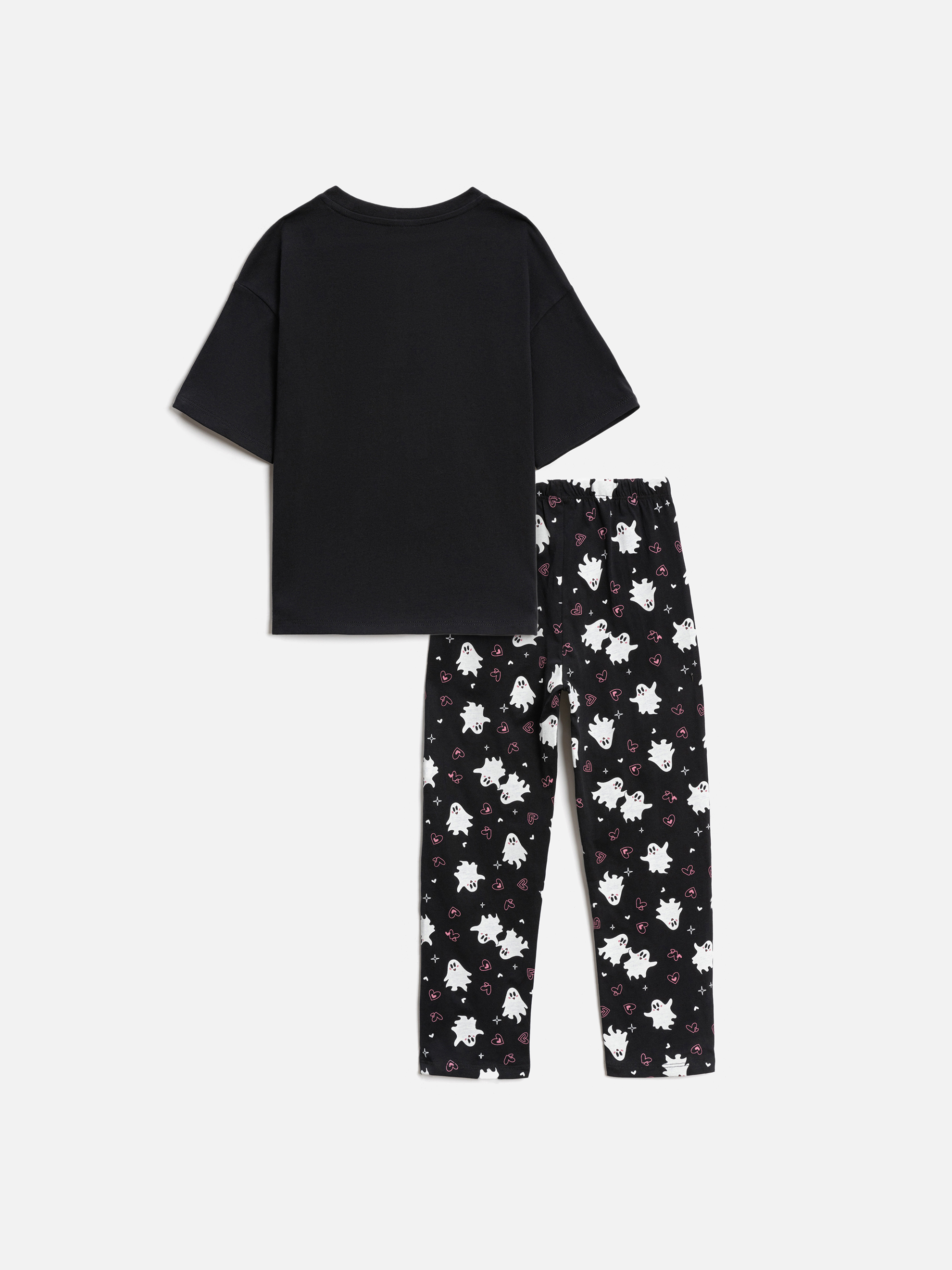 Пижама Acoola 20224280056_0093031 - фото 6