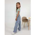 Футболка Luneva