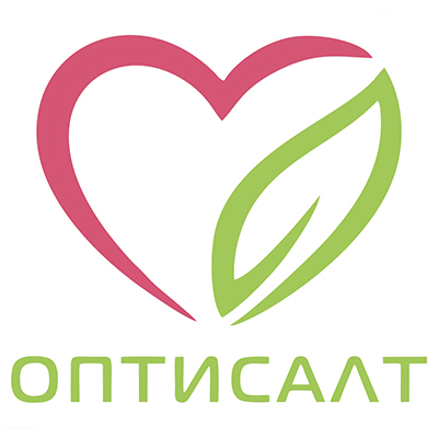 Оптисалт