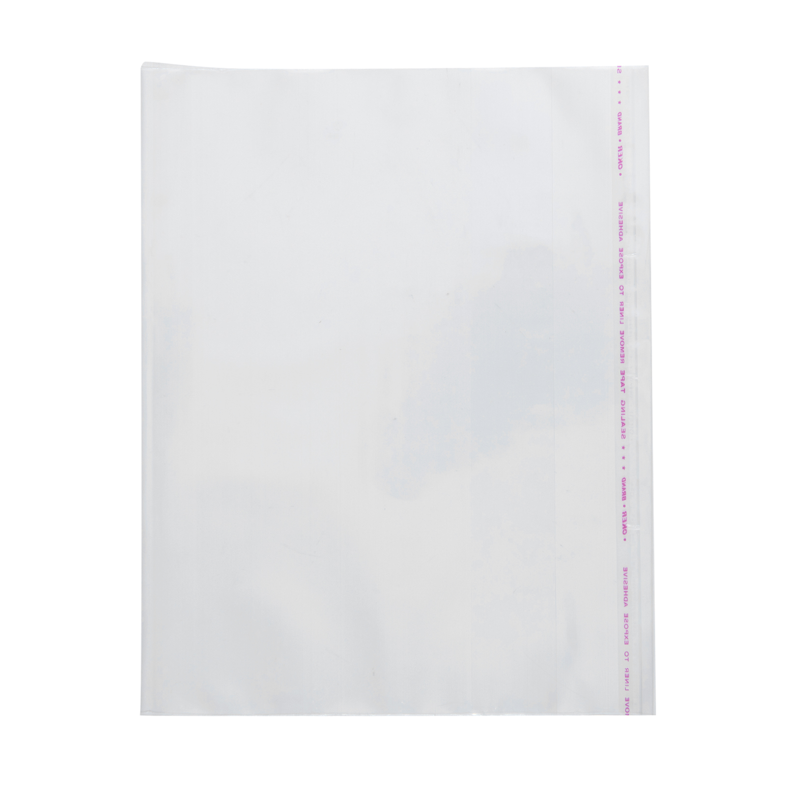 Обложка Erhaft 27.6 x 46.5 см 10 шт. - фото 7