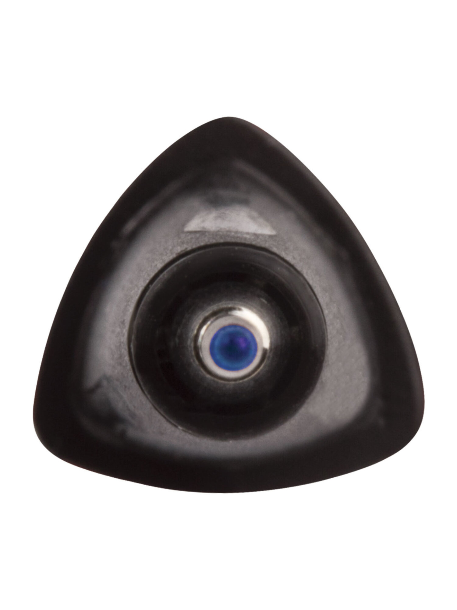 Ручка капиллярная Brauberg 12 шт. - фото 13