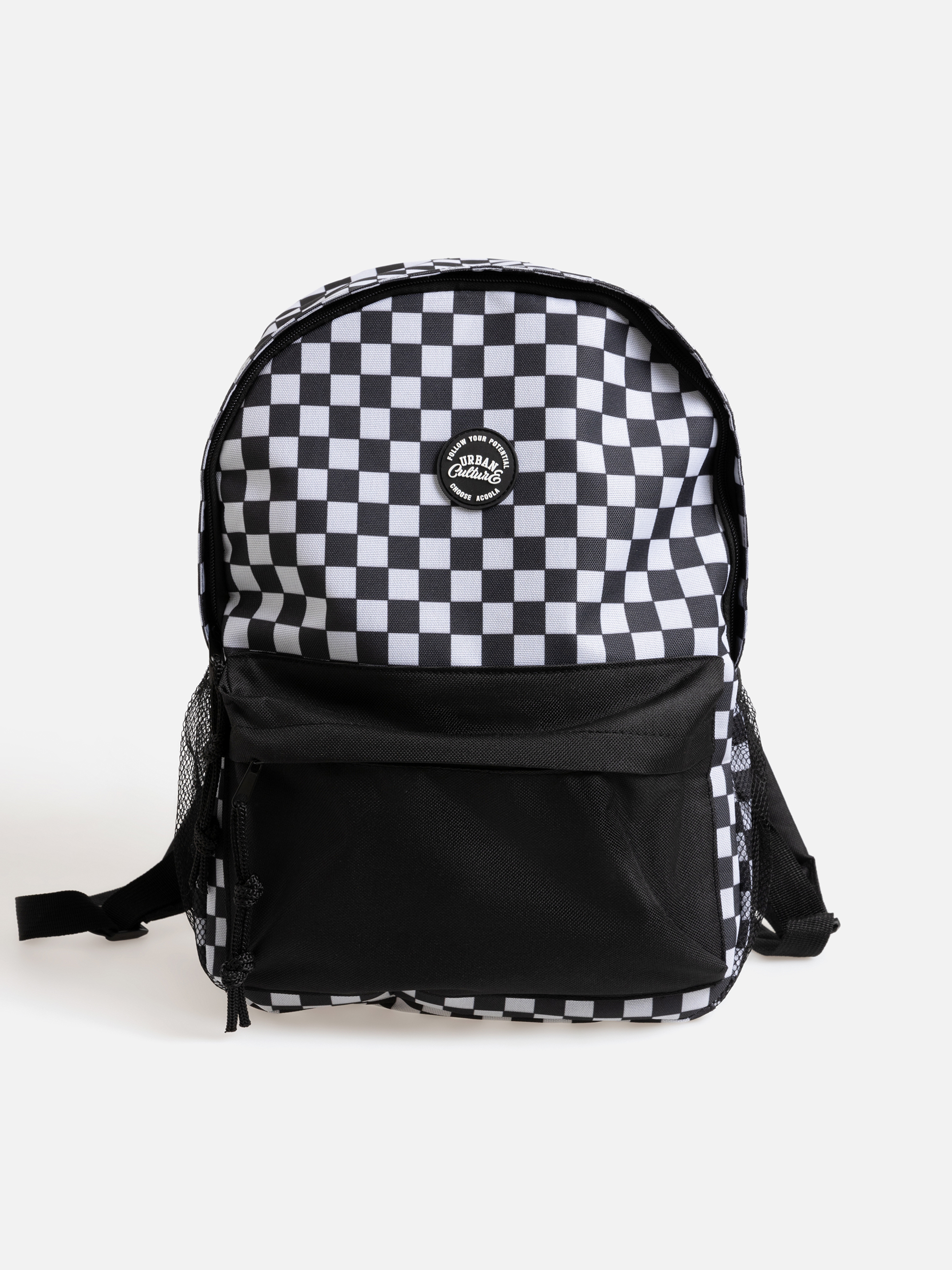 Рюкзак Acoola - фото 6