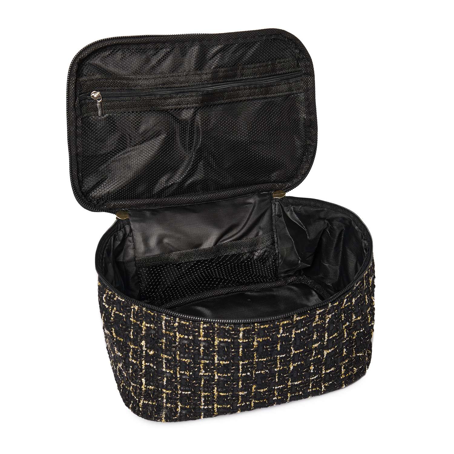 Косметичка ё - фото 3