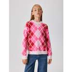 Джемпер Acoola