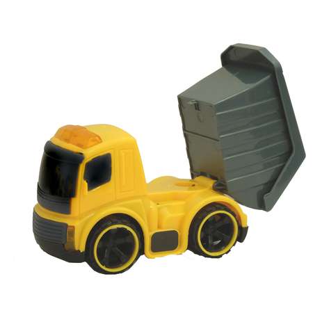 Грузовик HK Industries