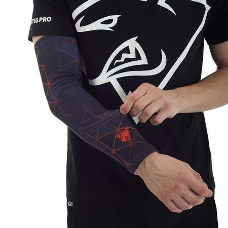 Геймерский рукав Virtus.pro Delta - XL