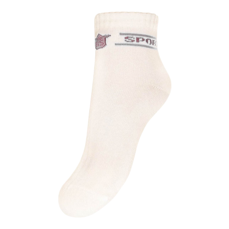 Носки RuSocks