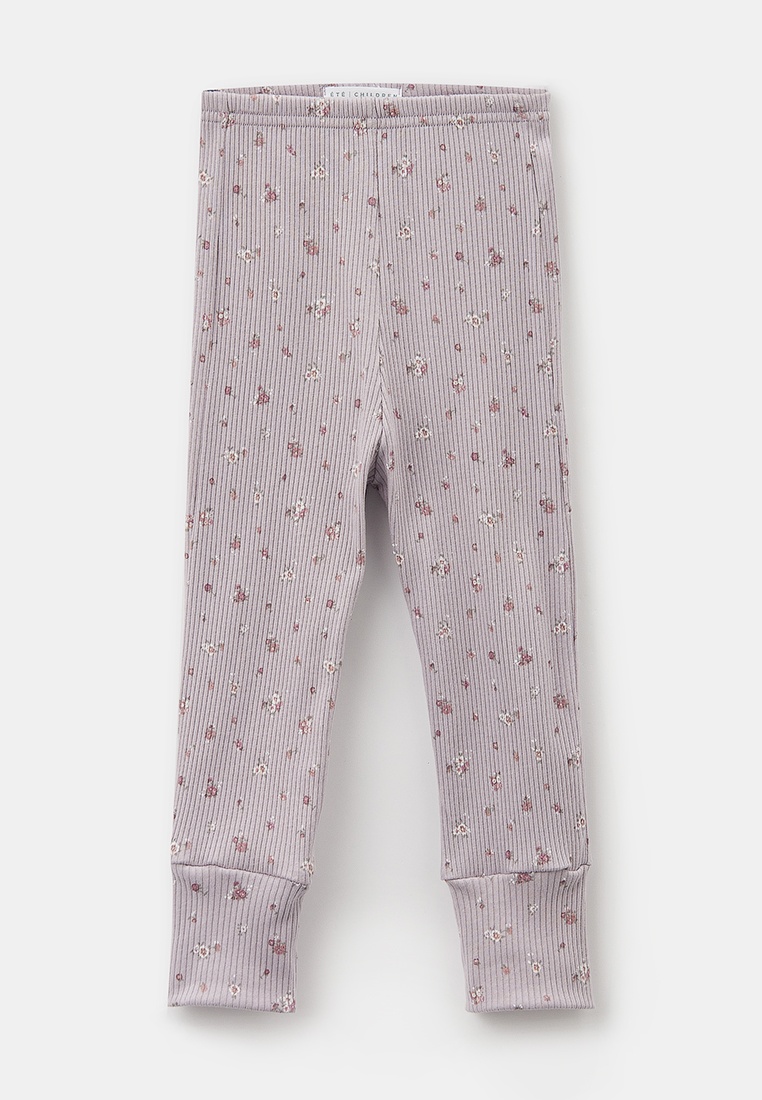 Брюки Ete Children 1404484439 - фото 1