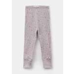 Брюки Ete Children