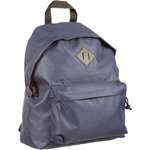 Рюкзак №1 School