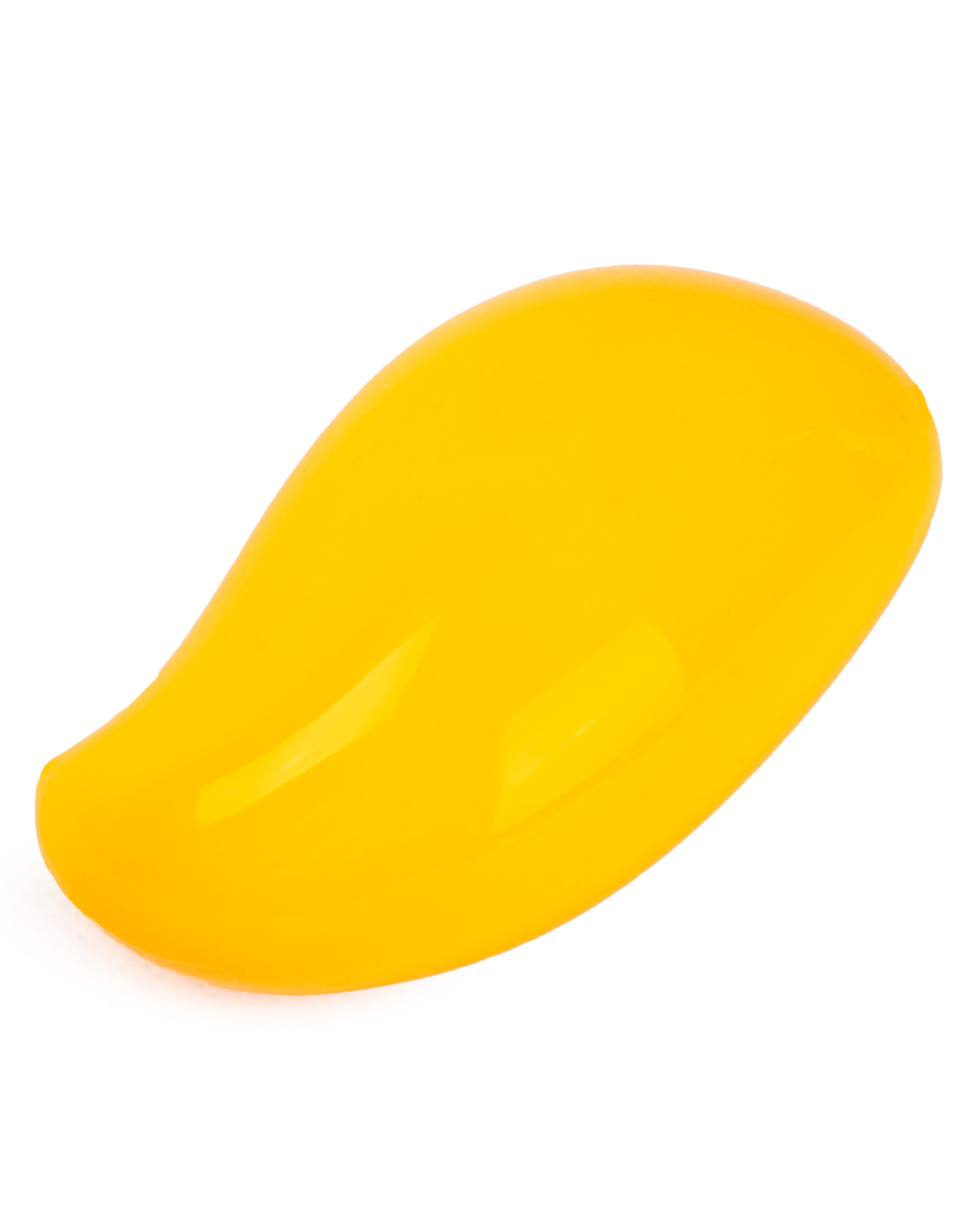 Игрушка для собак Barbaks Манго с пищалкой ТПР 12.8см - фото 2