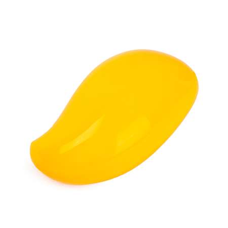 Игрушка для собак Barbaks Манго с пищалкой ТПР 12.8см