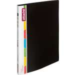 Папка-портфолио Attache