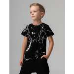 Футболка Bodo