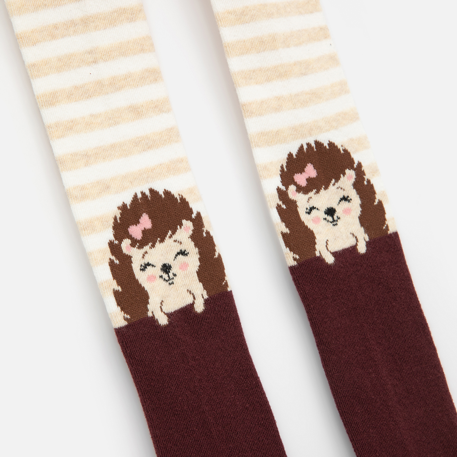 Колготки Acoola 20224460084_0073693 - фото 2