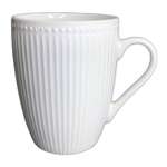 Кружка ё 400мл