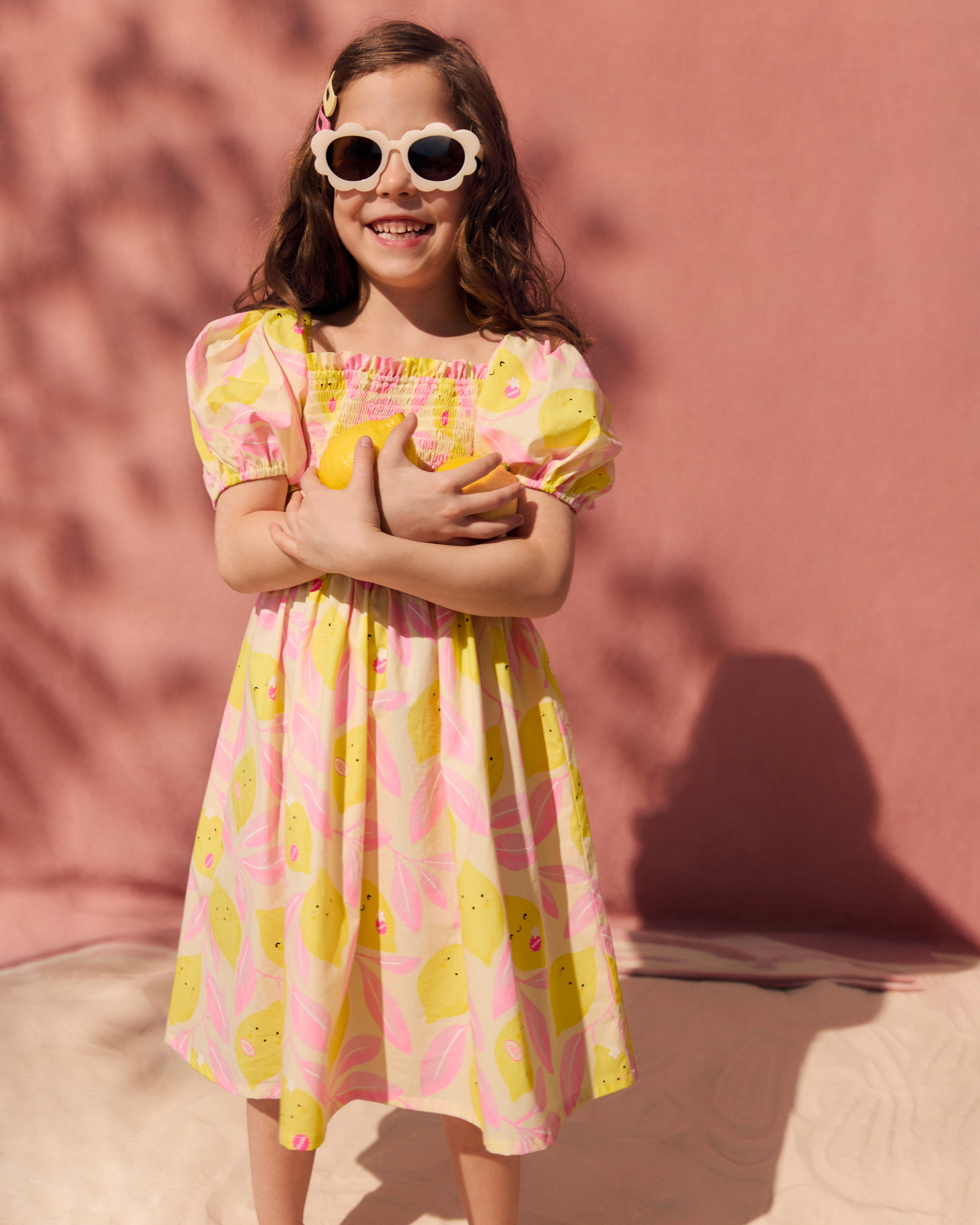 Платье Futurino Fashion SS26FF-2GW08kg-43 - фото 7