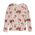 Лонгслив MinyMo