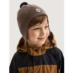 Шапка NIKASTYLE