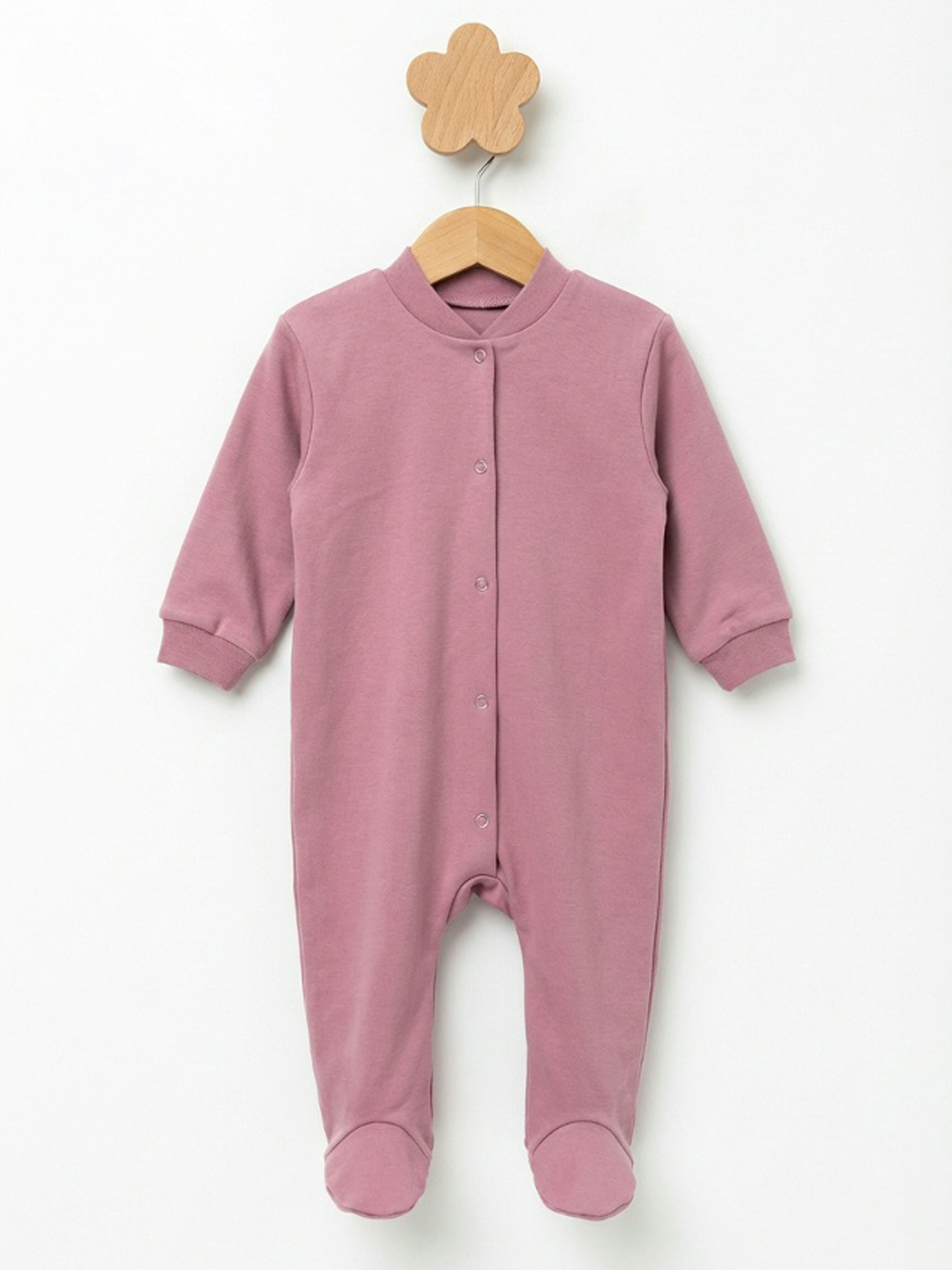 Комбинезон Рыжик КИ 01135 - фото 2