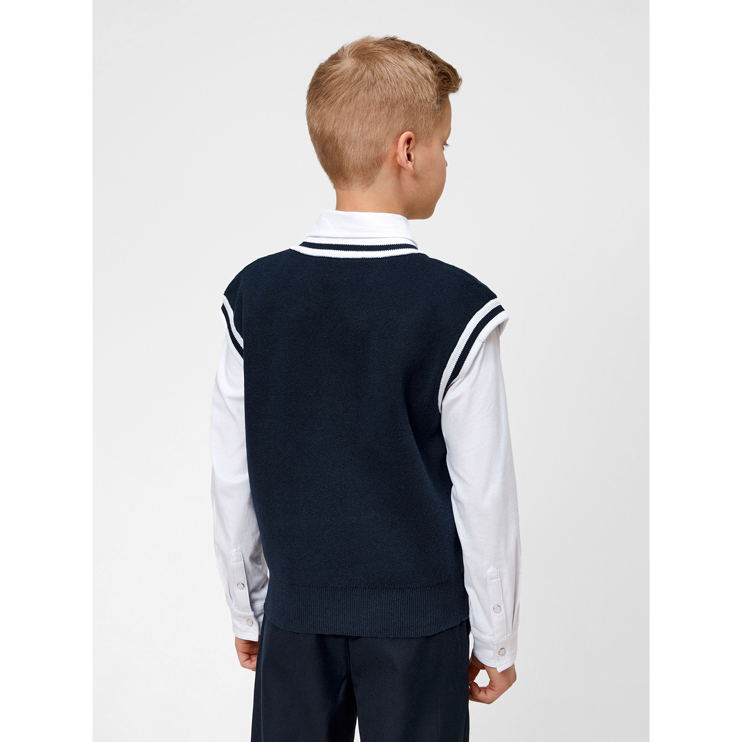 Жилет Acoola 20140400033_0071699 - фото 4