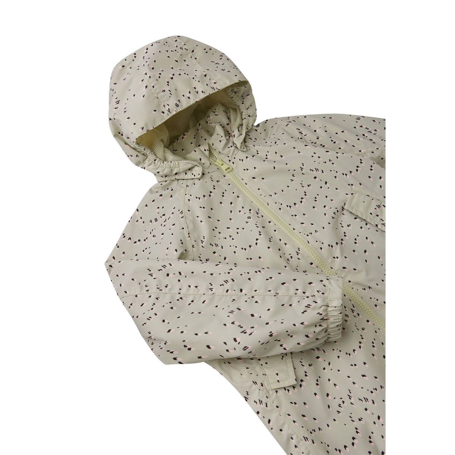 Куртка Reima 521628A-0721 - фото 4