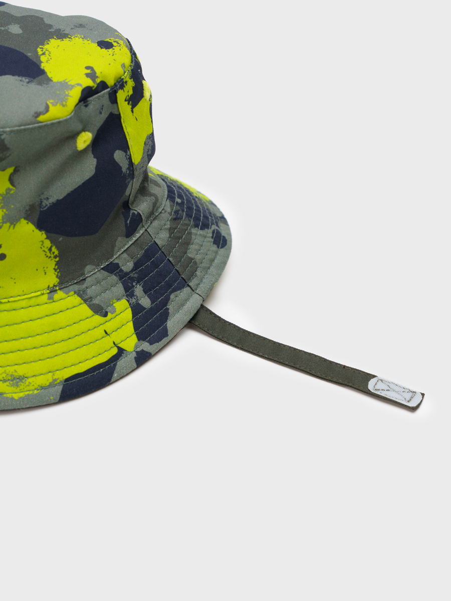 Панама PlayToday 12513017 - фото 6