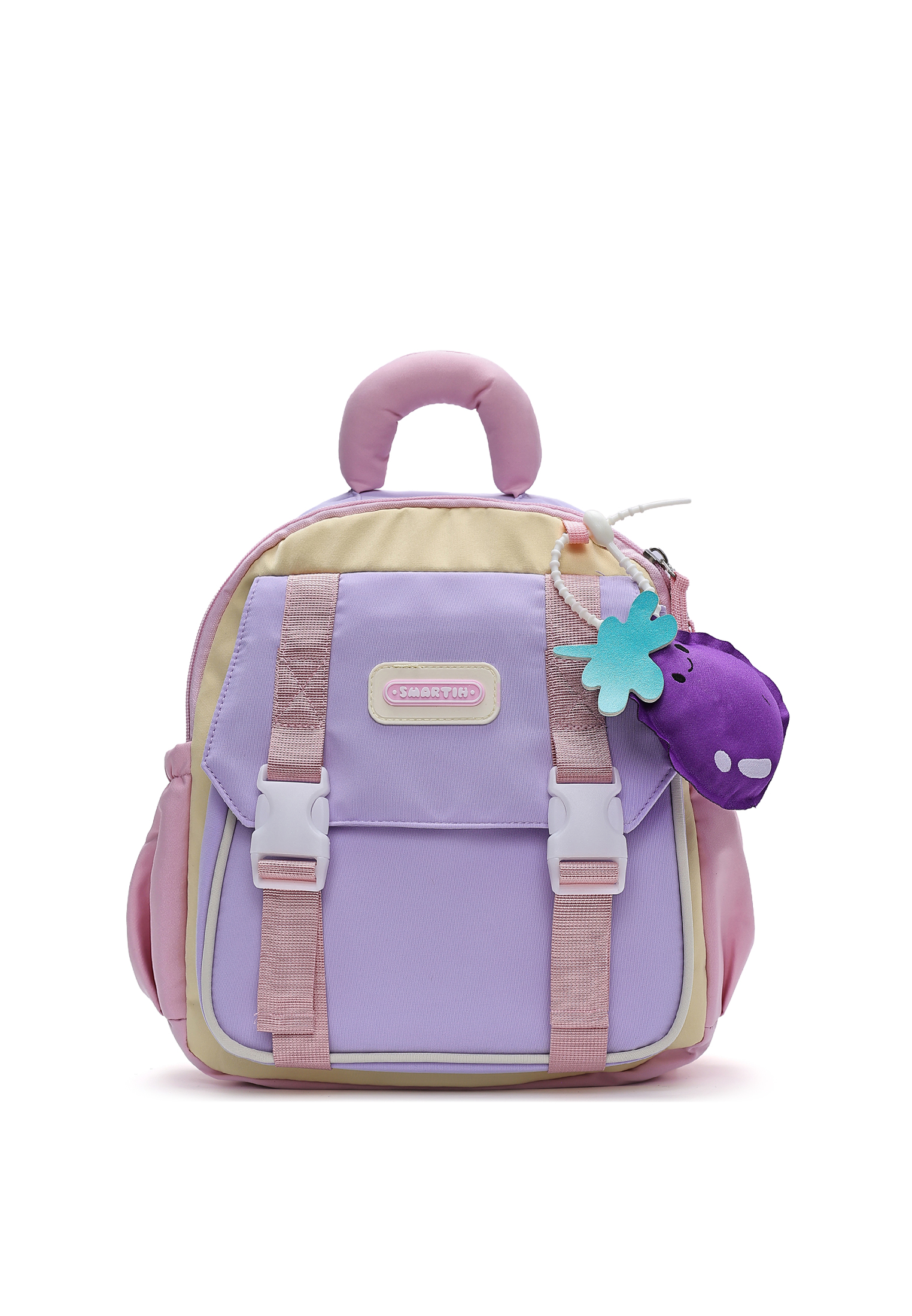 Рюкзак PIFPAF KIDS 25-2608 - фото 1