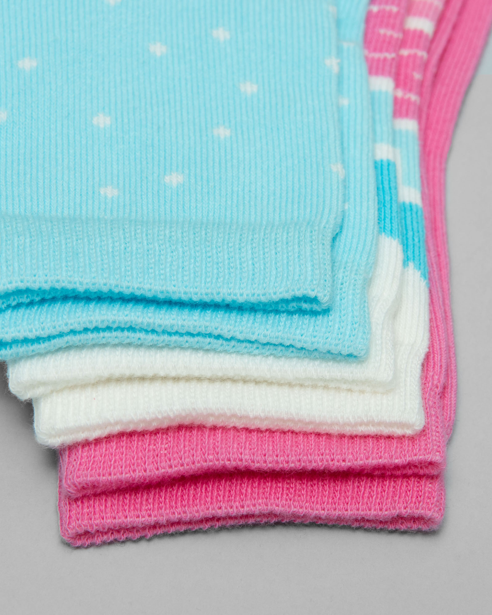 Носки 3 пары Futurino S24FU2-Д5-585kg-43 - фото 8