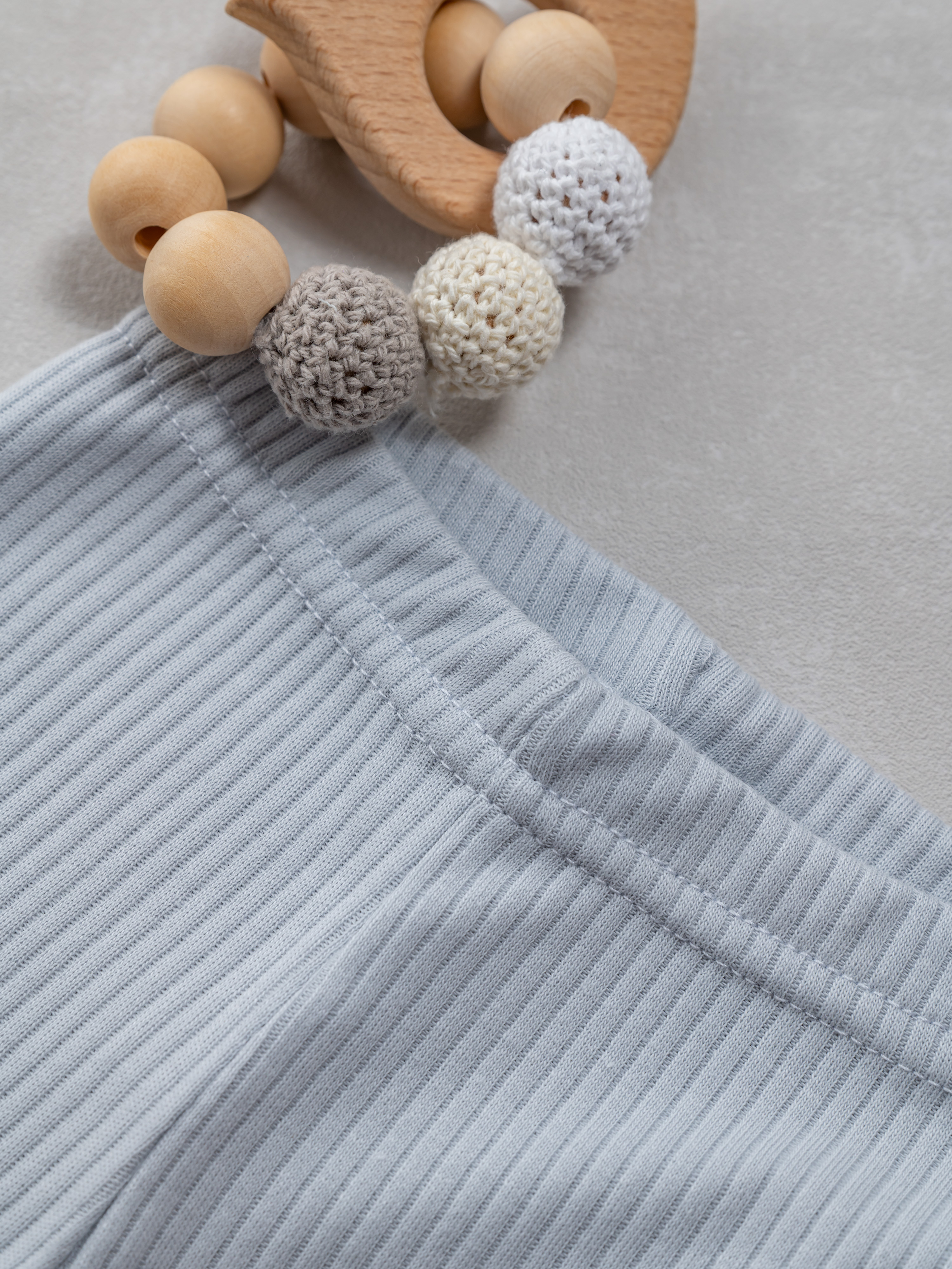 Комплект Amelli 150.008.0.0.171;210.100.0.0.171сер - фото 11