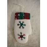 Украшение ёлочное Магия праздника MAG16-1