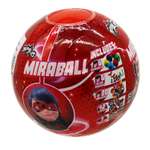 Фигурка Miraculous Квами