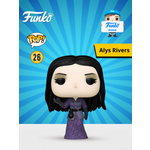 Фигурка Funko