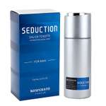 Туалетная вода DELTA HOME Seduction for men 100мл