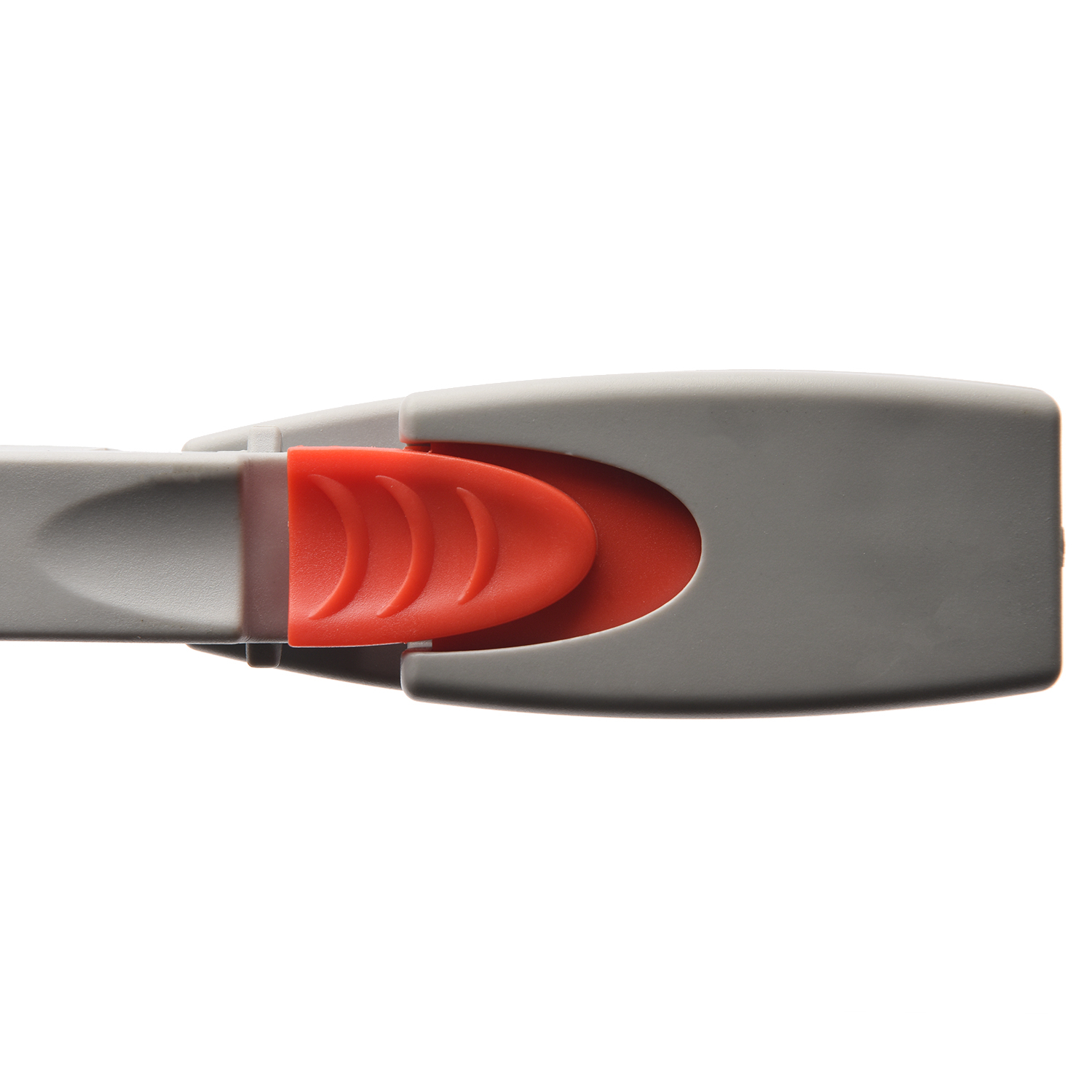 Ворота безопасности Clippasafe 73-80,5 см - фото 5