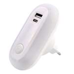 Ночник Camelion