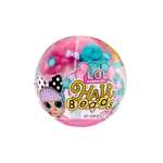 Кукла мини L.O.L. Surprise!