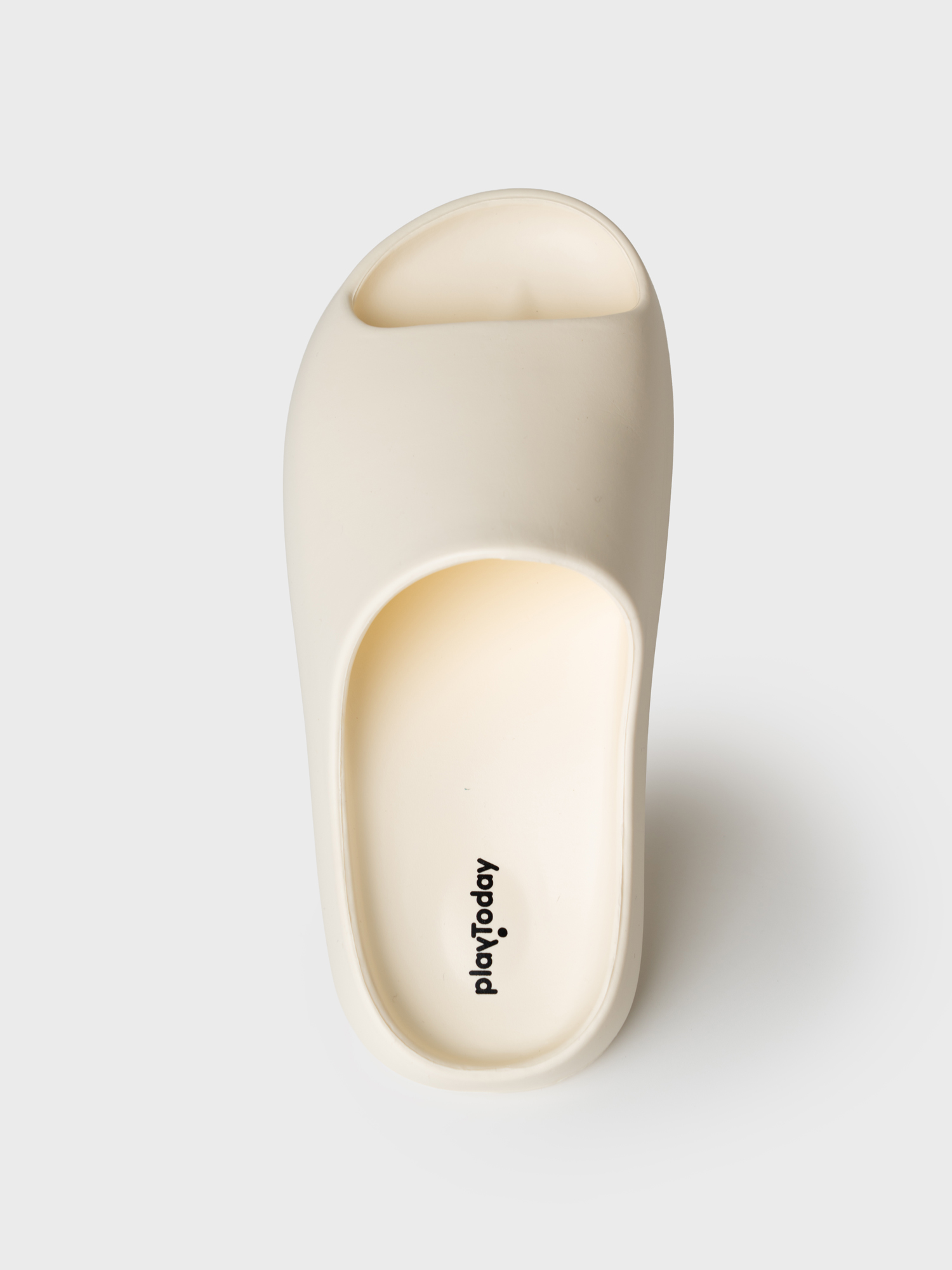 Шлепанцы PlayToday 12621704 - фото 3