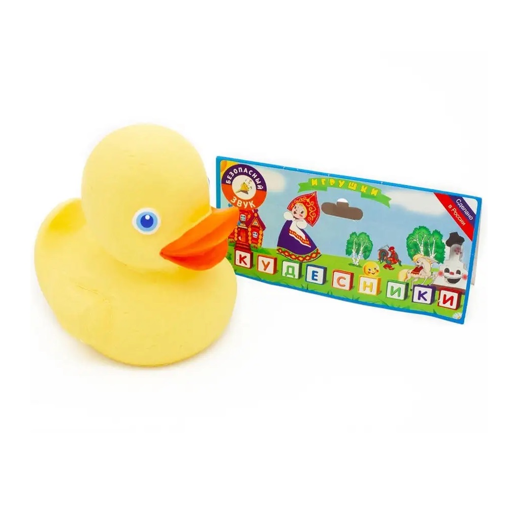 Игрушка Кудесники - фото 2