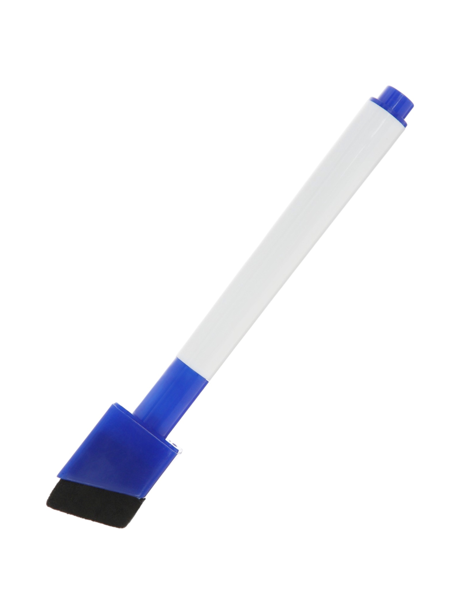 Маркеры Calligrata - фото 3