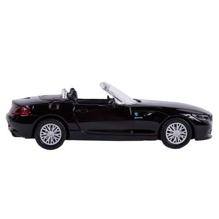 Автомобиль Rastar BMW 1:43