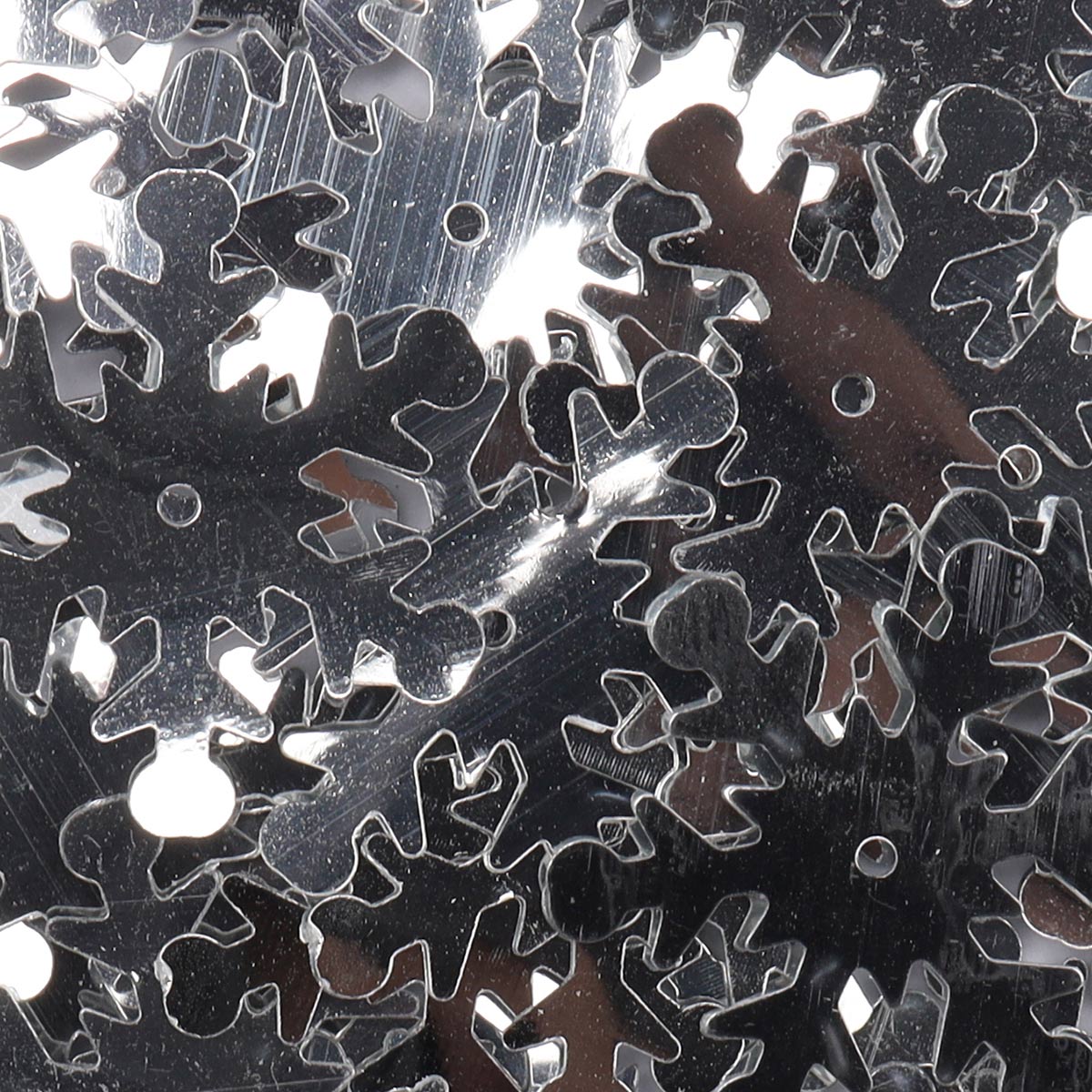 Набор для творчества Astra Craft бисер - фото 2