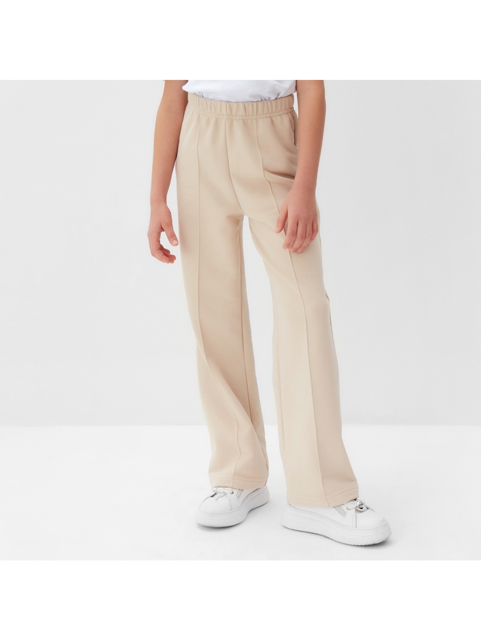 Брюки Minaku 9776864 - фото 1