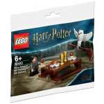 Конструктор LEGO Harry Potter 30420 31 дет.