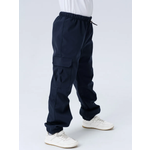 Брюки Lemonwear