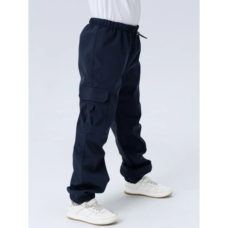 Брюки Lemonwear